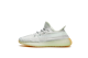 Yeezy Yeezy Boost 350 V2 Yeshaya Non Reflective (FX4348) weiss 6