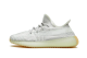 Yeezy Yeezy Boost 350 V2 Yeshaya Reflective (FX4349) weiss 3