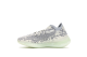 Yeezy Yeezy Boost 380 Alien (FV3260) multicolor 4