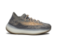 Yeezy Yeezy Boost 380 Mist (FX9766) bunt 4