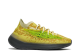 Yeezy Yeezy Boost 380 Hylte (FZ4990) gelb 5