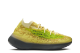 Yeezy Yeezy Boost 380 Hylte Glow (FZ4994) gelb 4