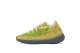 Yeezy Yeezy Boost 380 Hylte Glow (FZ4994) gelb 5