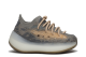 Yeezy Yeezy Boost 380 Mist infants Infant (FX9765) bunt 4