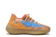 Yeezy Yeezy Boost 380 Blue Oat Infant (Q47396) bunt 4