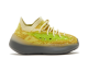 Yeezy Yeezy Boost 380 Hylte Infants (FZ4992) bunt 3