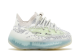 Yeezy Yeezy Boost 380 Alien Blue Infants (GW2717) weiss 5