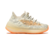 Yeezy Yeezy 380 Yecoraite Reflective Boost Infants (GY2651) weiss 4
