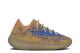Yeezy Yeezy Boost 380 Blue Oat (Q47391) bunt 4