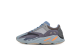 Yeezy Yeezy Boost 700 Carbon Blue (FW2498) multicolor 3