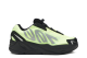 Yeezy Yeezy Boost 700 MNVN Phosphor (FY3724) bunt 4