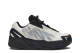 Yeezy Yeezy Boost 700 MNVN Bone (FY3730) bunt 4