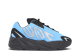 Yeezy Yeezy Boost 700 MNVN Bright Cyan (GZ3080) blau 4