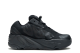 Yeezy Yeezy Boost 700 MNVN Infants (FY4392) schwarz 4