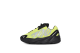 Yeezy Yeezy Boost 700 MNVN Phosphor (FY3724) bunt 5