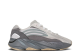 Yeezy Boost 700 V2 2024 (FU7914 24) grau 2