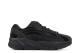 Yeezy Yeezy Boost 700 V2 Vanta (FU6695) schwarz 4