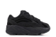 Yeezy Yeezy Boost 700 V2 Infant Vanta (FU6686) bunt 4