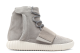 Yeezy Yeezy Boost 750 OG Light (B35309) beige 4