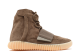 Yeezy Yeezy Boost 750 Chocolate (BY2456) braun 5