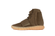 Yeezy Yeezy Boost 750 Chocolate (BY2456) braun 6