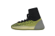 Yeezy Yeezy Basketball Knit BSKTBL Energy Glow (HR0811) bunt 5