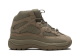 Yeezy Desert Boot (EG6490) beige 3