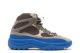 Yeezy Yeezy Desert Boot Taupe Blue (GY0374) bunt 6