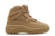 Yeezy Yeezy Desert Boot Infant Rock (EG6683) beige 3