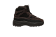 Yeezy Yeezy Desert Boot Infant (EG6684) braun 3
