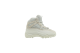 Yeezy Yeezy Desert Boot Salt (FV5686) grau 3
