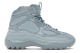 Yeezy Desert Boot House Blue Season 7 (YZ7MF7003-202) gris 3