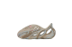 Yeezy Yeezy Foam RNNR MX Sand Grey Runner (GY3970) bunt 6