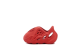 Yeezy Yeezy Runner Infants RNNR Vermillion Foam (GX1137) rot 6