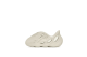 Yeezy Yeezy Runner Infants RNR Foam Sand (GW7231) beige 6