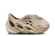 Yeezy Yeezy Foam Mist Runner (GW1970) beige 5