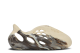 Yeezy Yeezy Foam Runner MX Cream Clay (GX8802) bunt 5