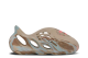 Yeezy Yeezy Foam RNNR MX Sand Grey Runner (GY3970) bunt 5