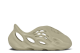Yeezy Yeezy Foam Stone Salt Rnr Runner (HP5341) beige 6