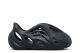 Yeezy Yeezy Foam Runner Infants Blue Mineral Rnnr (GX8508) schwarz 5