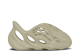 Yeezy Yeezy Rnr Runner Stone Salt Foam Infants (HP5336) beige 5