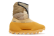 Yeezy Knit Runner Boot (GY1824) gelb 3