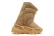 Yeezy NSLTD Boot Khaki (GX0054) beige 3