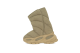 Yeezy NSLTD Boot Khaki (GX0054) beige 4