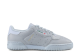 Yeezy Yeezy Powerphase Calabasas Grey (CG6422) grau 5