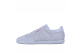 Yeezy Yeezy Powerphase Calabasas Grey (CG6422) grau 6