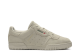 Yeezy Yeezy Powerphase Clear (FV6126) beige 5
