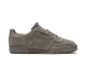 Yeezy Yeezy Simple Powerphase (FV6129) braun 4