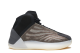 Yeezy Yeezy QNTM Quantum Barium (FZ1300) bunt 4