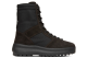 Yeezy Season 3 Military Boot (KM2606.012) negro 2